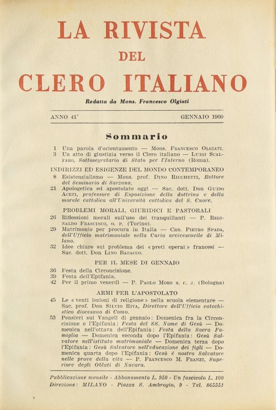 Esistenzialismo
