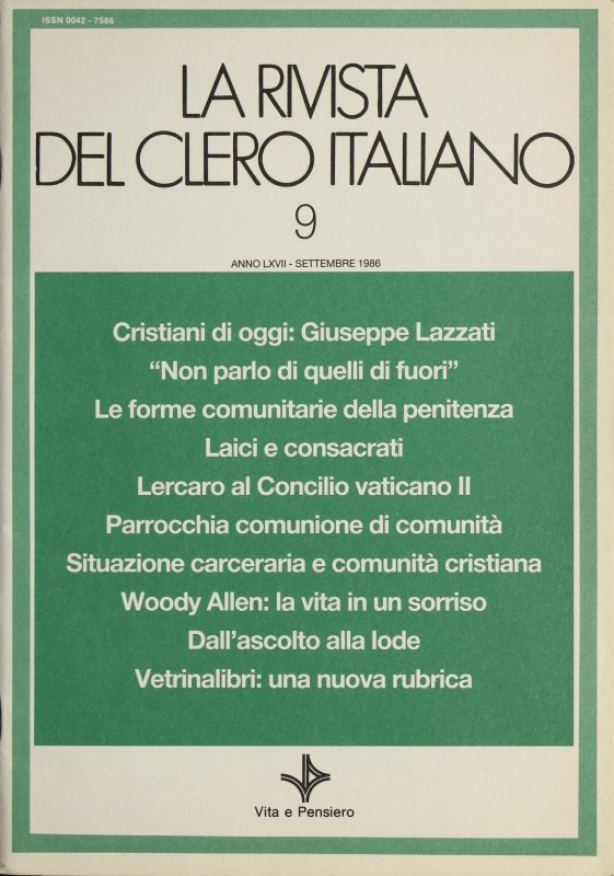 Vetrinalibri