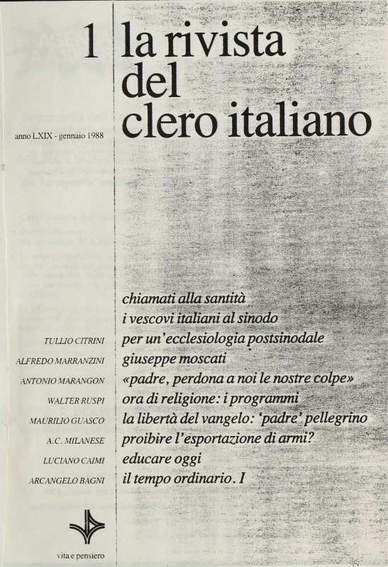 Vetrinalibri