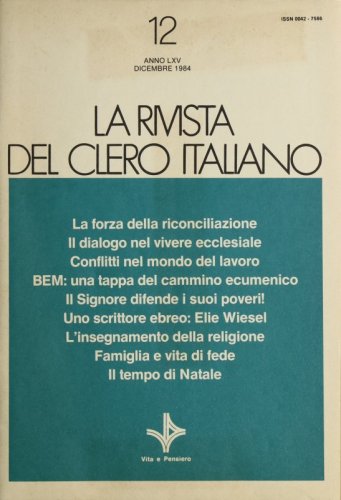 La zona sismica dei conflitti sociali: il mondo del lavoro
